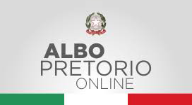Albo Vecchio